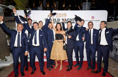 _28A3079-photocall-world-yachts-trophies-2019 _28A3079-photocall-world-yachts-trophies-2019